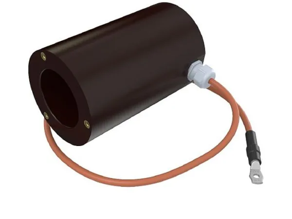 PFISTERER Cable Testing Socket Size 3 modelo 827 125 003