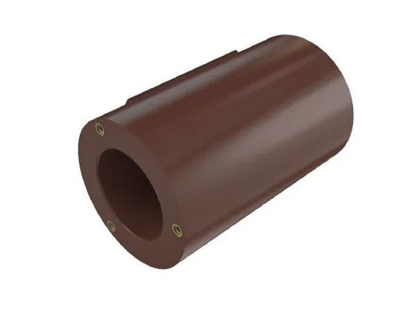 PFISTERER CONNEX Blind Cap Size 2 Um 36 kV modelo 827 132 001