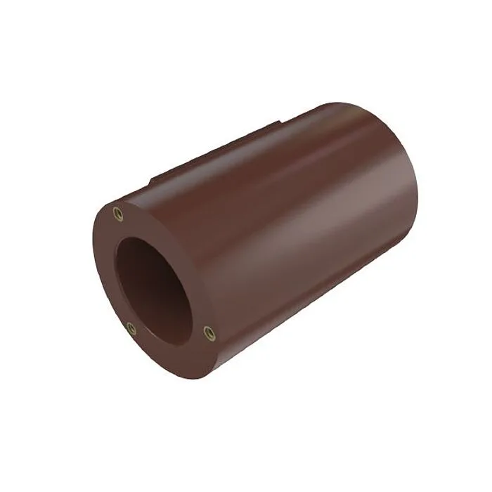 PFISTERER CONNEX Blind Cap Size 2 Um 36 kV modelo 827 132 001